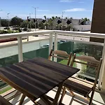 Vg Fun Meu Lugar Ceara