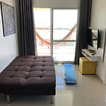 Vg Fun Meu Lugar Ceara