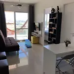 Vg Fun Meu Lugar Ceara