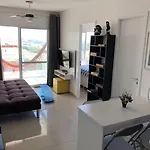 Vg Fun Meu Lugar Ceara